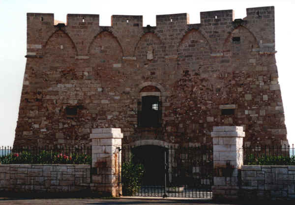 Avanti