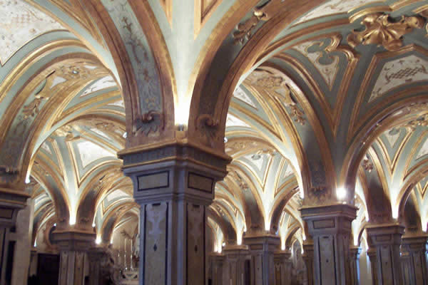 Avanti