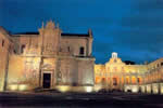 lecce