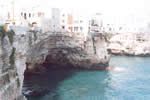 polignano