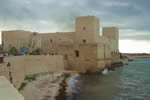 trani