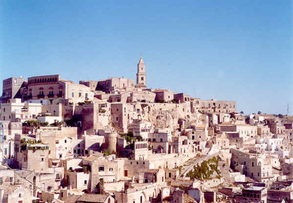 Avanti