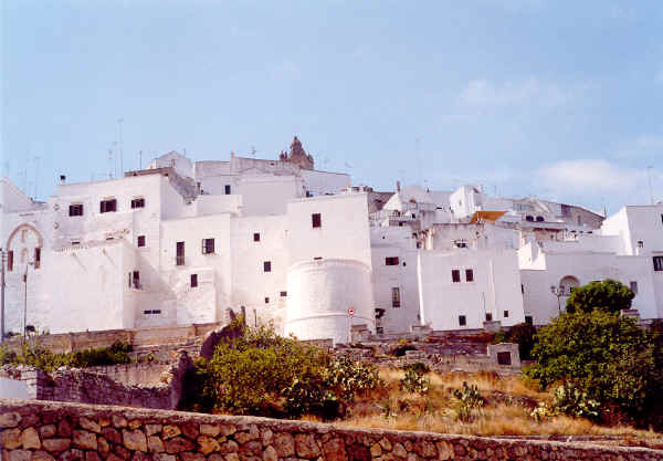 Avanti