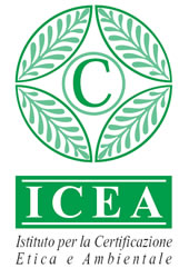 ICEA